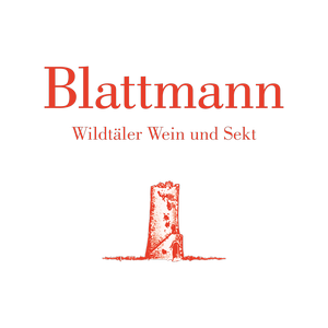 Weingut Blattmann