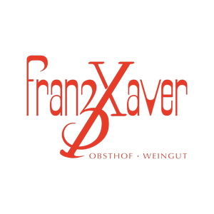 Weingut Franz Xaver