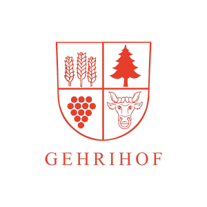 Gehrihof