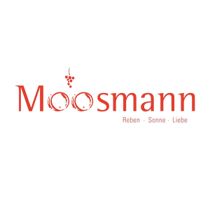 Wein- und Sektgut Moosmann