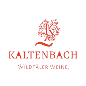 Kaltenbach Weine