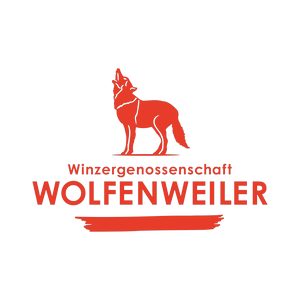 Winzergenossenschaft Wolfenweiler eG - Schallstadt