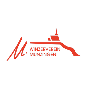 Winzerverein Munzingen eG