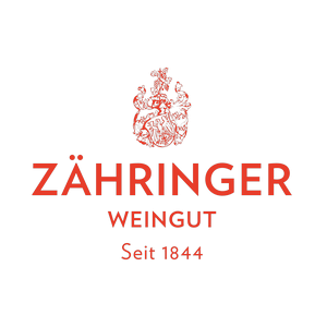 Weingut Zähringer GmbH