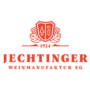 Jechtinger Weinmanufaktur eG