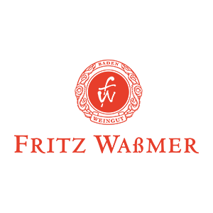 Weingut Fritz Waßmer