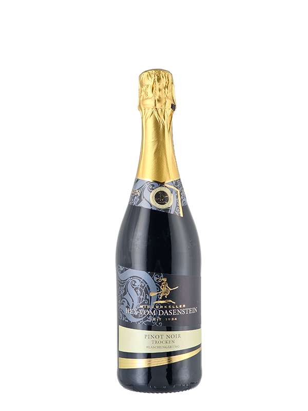 Hex vom Dasenstein Pinot Noir