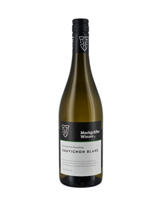 Ehrenstetter Sauvignon Blanc