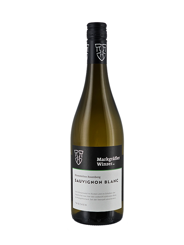 Ehrenstetter Sauvignon Blanc