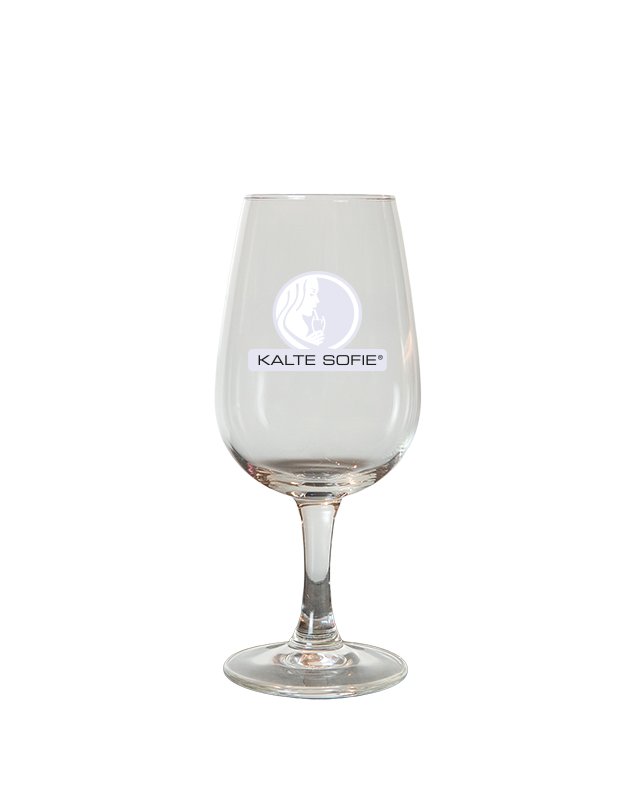 Kalte Sofie Glas - ALT