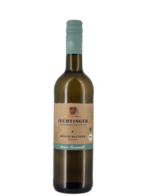 baden-grauburgunder-jectinger-weinmanufaktur