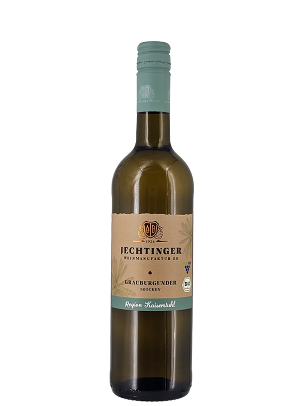 baden-grauburgunder-jectinger-weinmanufaktur