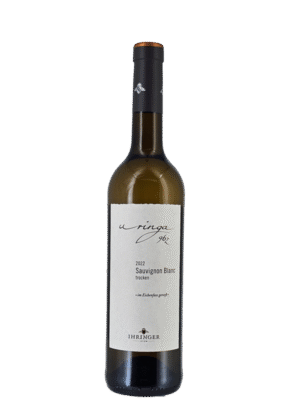 ihringer-winklerberg-uringa-962-sauvignon-blanc-kaiserstuehler-winzer-ihringen