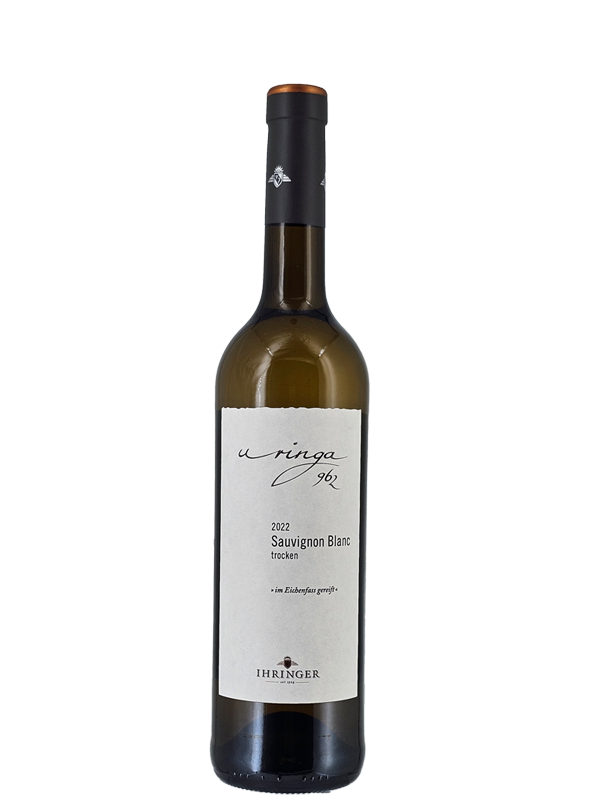 ihringer-winklerberg-uringa-962-sauvignon-blanc-kaiserstuehler-winzer-ihringen