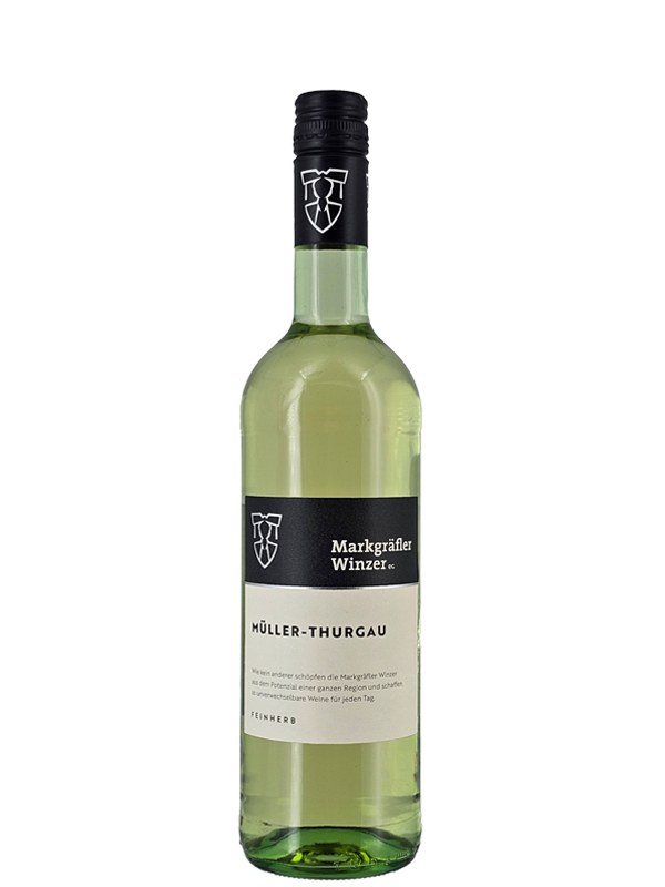 Baden Müller-Thurgau