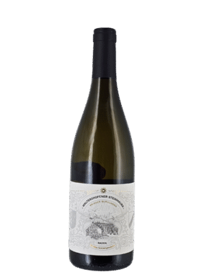 waltershofener-steinmauer-grosses-sonnengewaechs-weissburgunder-winzergenossenschaft-waltershofen