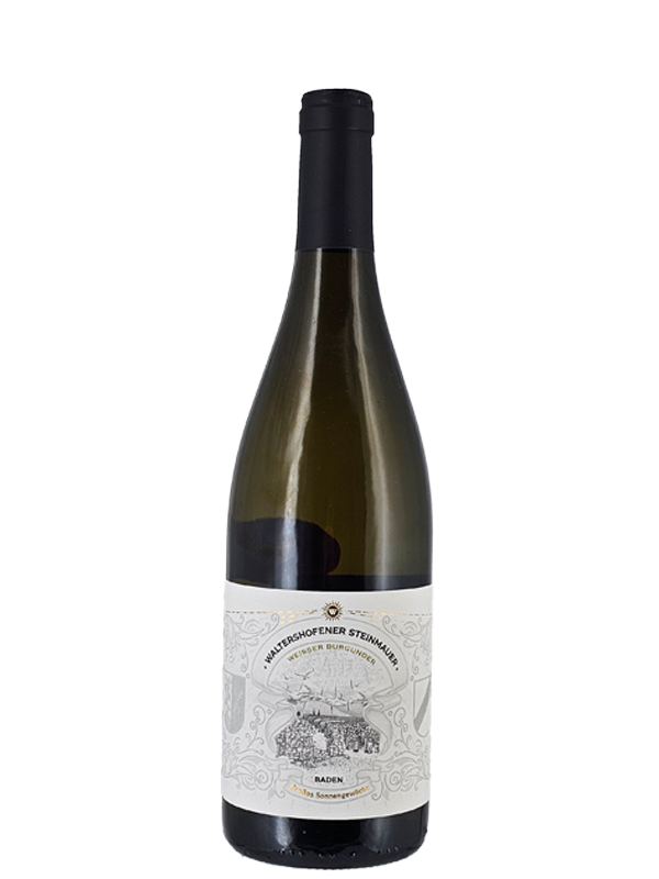 waltershofener-steinmauer-grosses-sonnengewaechs-weissburgunder-winzergenossenschaft-waltershofen