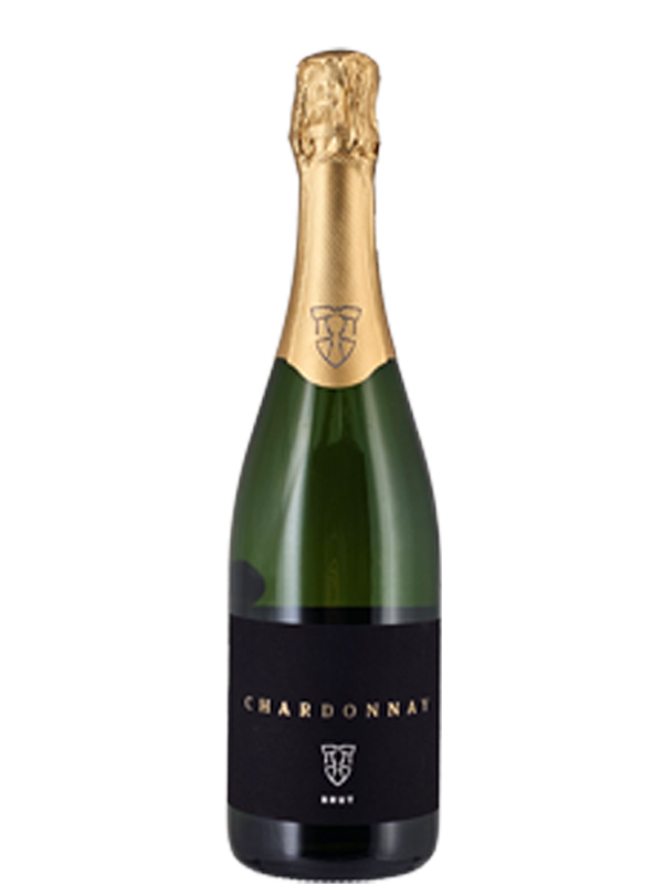 Chardonnay