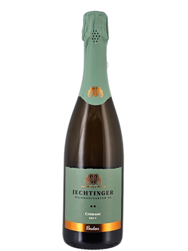 Crémant