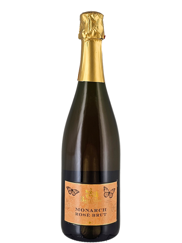 Monarch Sekt