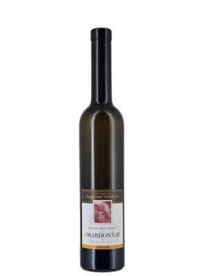 auggener-schaef-chardonnay-beerenauslese-barrique-edelsuess-