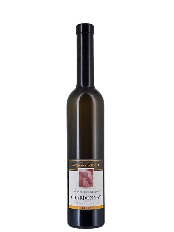 auggener-schaef-chardonnay-beerenauslese-barrique-edelsuess-