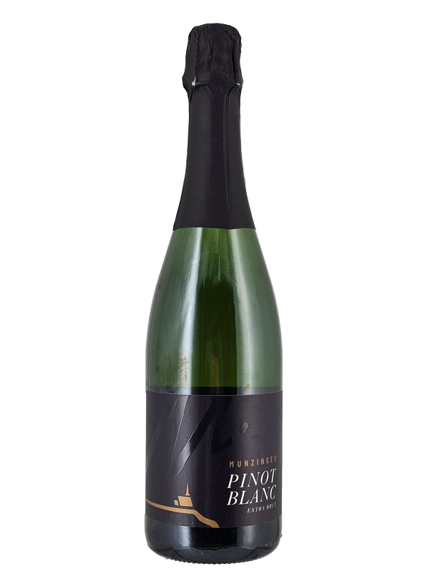 Munzinger Pinot Blanc