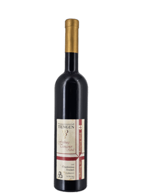 tiengener-rebtal-chardonnay-winzergenossenschaft-tiengen