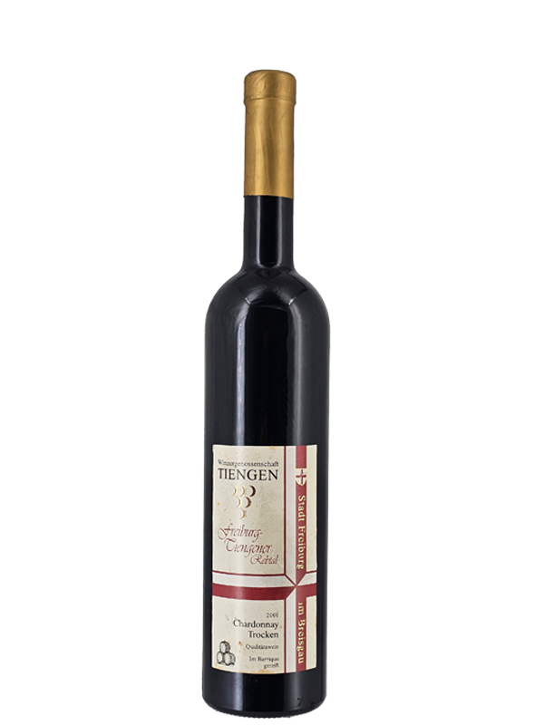 tiengener-rebtal-chardonnay-winzergenossenschaft-tiengen