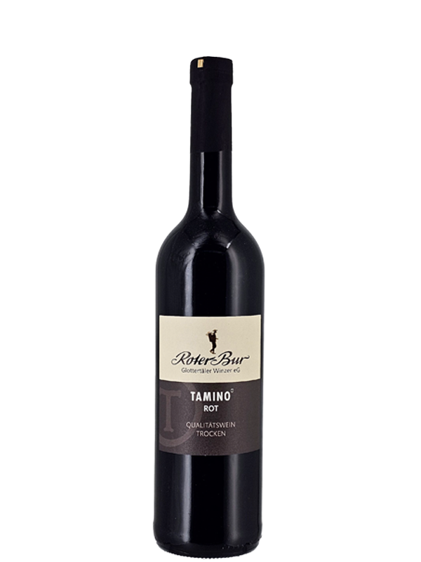 Tamino