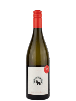 Alte Wache Selektion Sauvignon Blanc