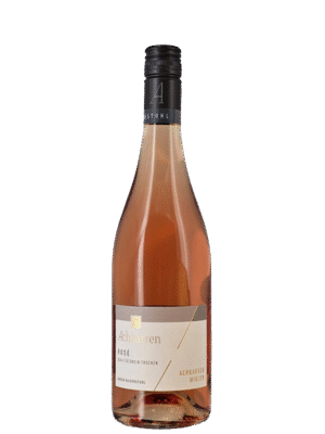 achkarrer-rose-achkarrer-winzer