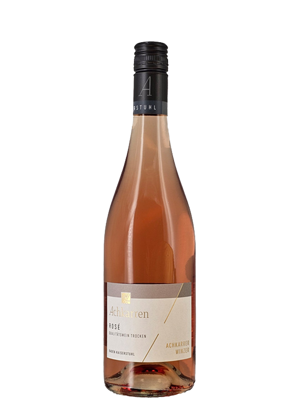 achkarrer-rose-achkarrer-winzer