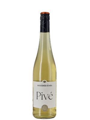 auggener-schaef-pive-weiss-lieblich-0,75l-flasche