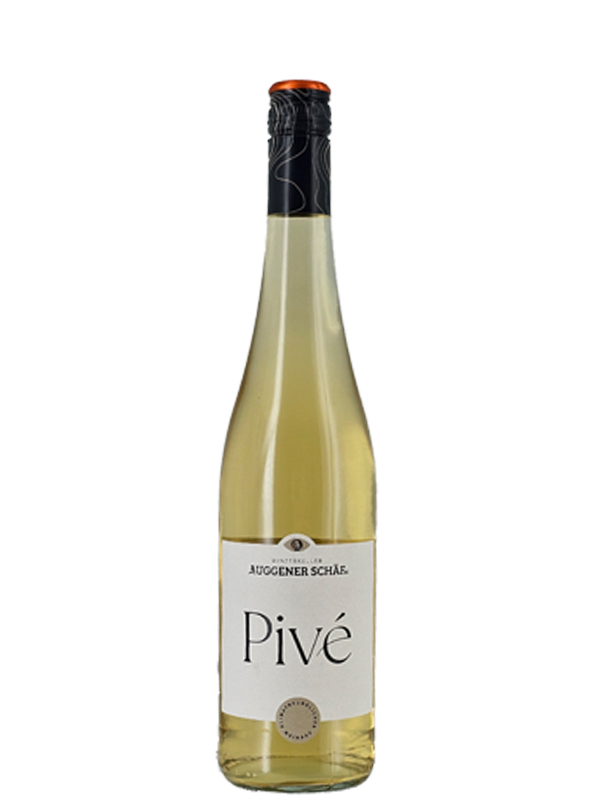 auggener-schaef-pive-weiss-lieblich-0,75l-flasche