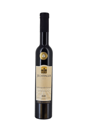 baden-spaetburgunder-rotwein-beerenauslese-jechtinger-weinmanufaktur