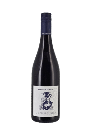 bercher-schmidt-spaetburgunder-rotwein-weingut-bercher-schmidt