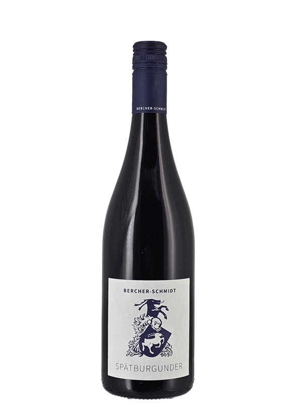 bercher-schmidt-spaetburgunder-rotwein-weingut-bercher-schmidt