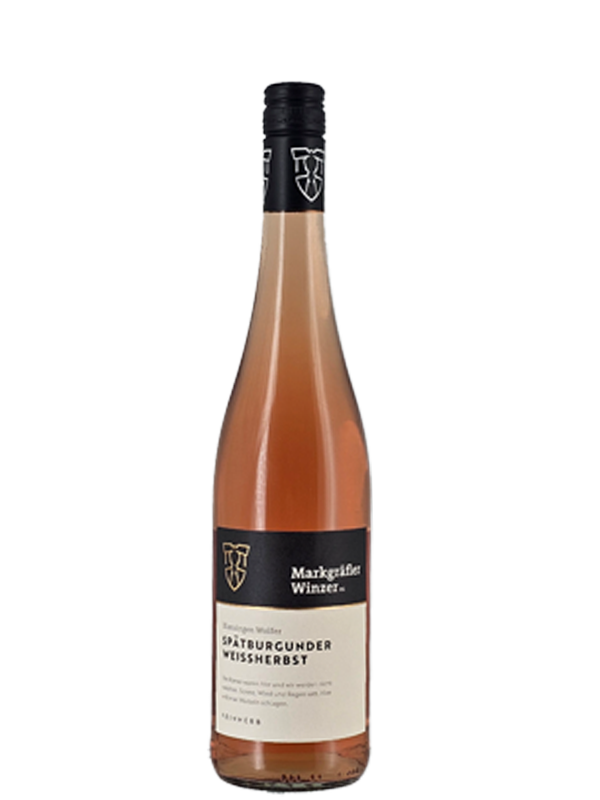 blansingen-wolfer-spaetburgunder-weissherbst-feinherb-markgräfler-winzer