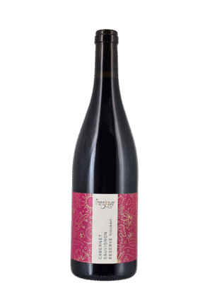 buchholzer-sonnhalde-cabernet-sauvignon-weingut-franz-xaver