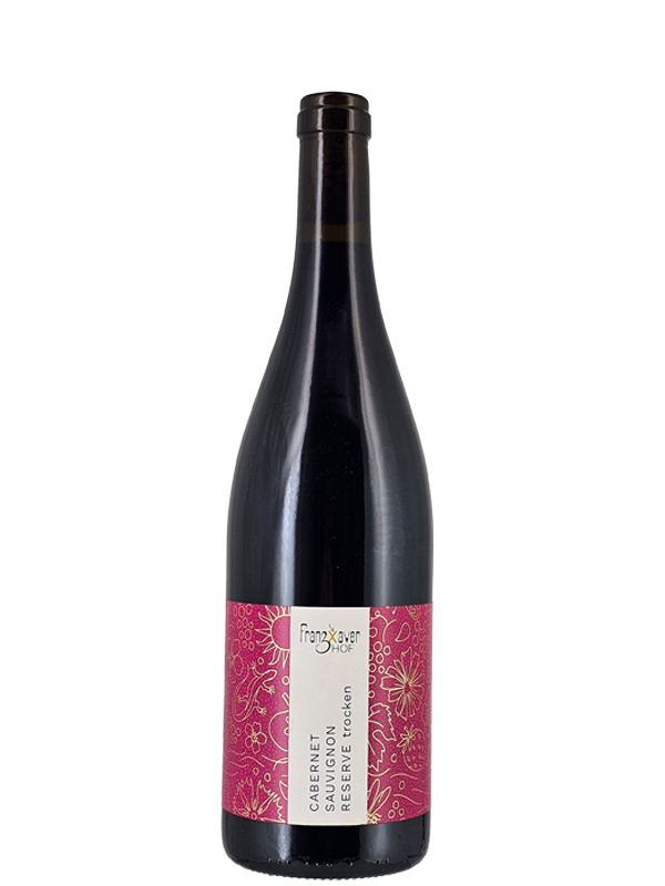 buchholzer-sonnhalde-cabernet-sauvignon-weingut-franz-xaver