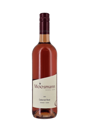 cabernet-rose-weingut-moosmann