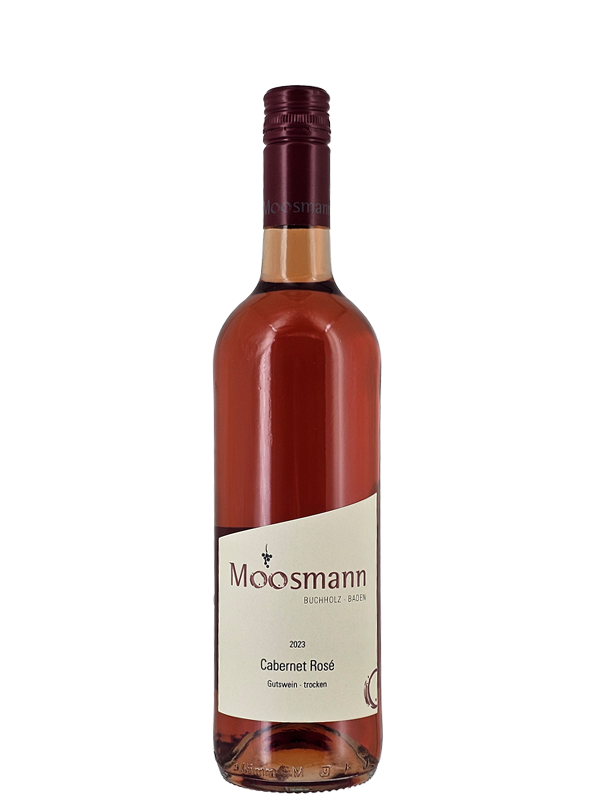 cabernet-rose-weingut-moosmann