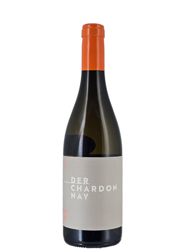Der Chardonnay Landwein
