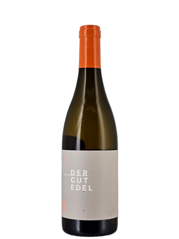DER GUTEDEL Landwein