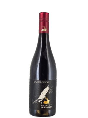 dr.-schneider-spaetburgunder-rotwein-weingut-dr.-schneider