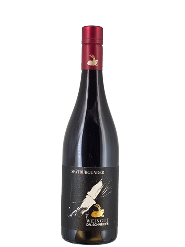dr.-schneider-spaetburgunder-rotwein-weingut-dr.-schneider