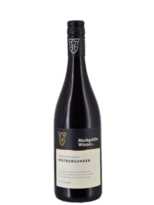 feuerbach-steingaessle-spaetburgunder-rotwein-feinherb-markgraefler-winzer