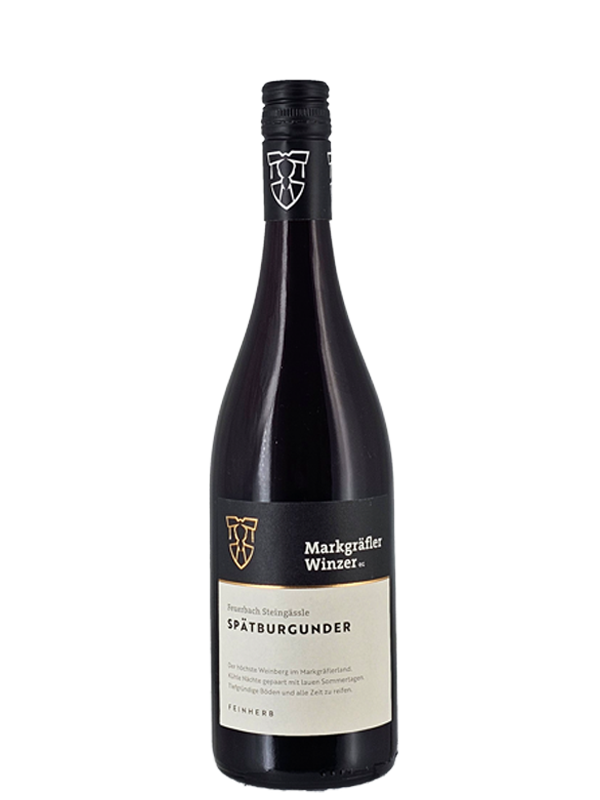 feuerbach-steingaessle-spaetburgunder-rotwein-feinherb-markgraefler-winzer