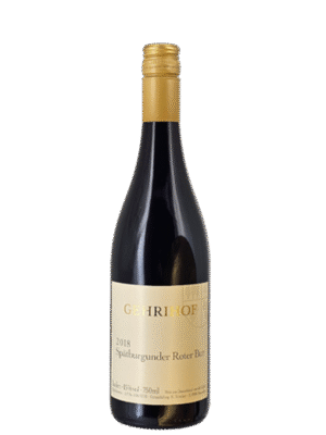 gerihof-spaetburgunder-rotwein-weingut-gerihof